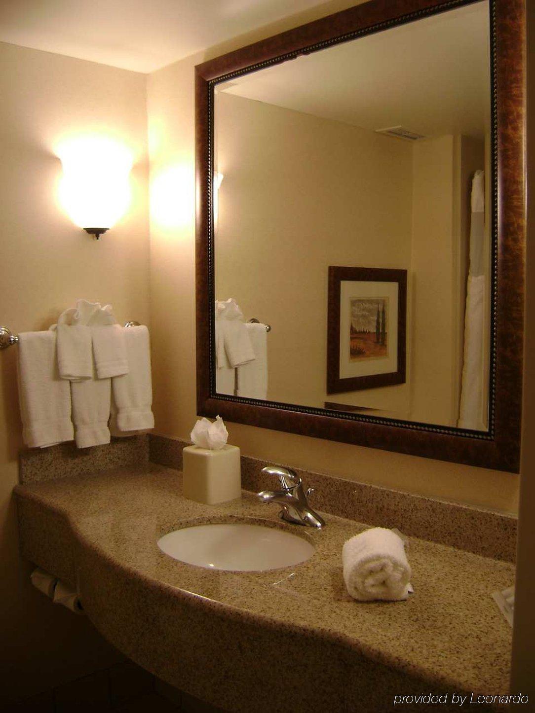 Hotel Hilton Garden 3*